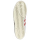 Adidas Superstar W
